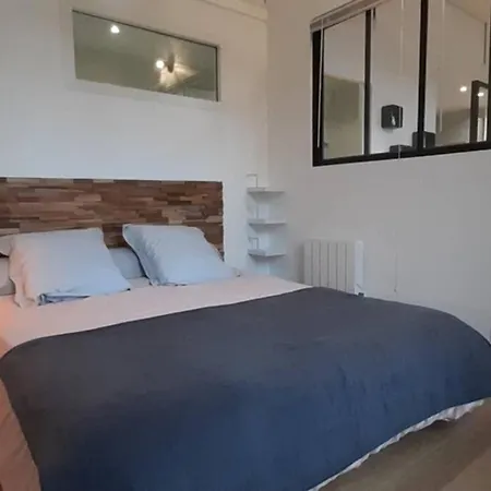 Apartment Top Appartement